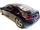 1/18 Audi R8 Kyosho объявление продам
