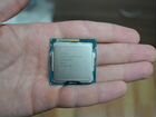 Процессор Intel Core i5-3470 объявление продам