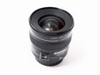 Canon EF 20mm f/2.8 USM объявление продам
