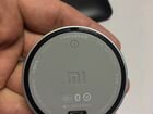 Колонка Xiaomi mi speaker Bluetooth объявление продам
