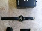 SAMSUNG Galaxy Watch 46mm объявление продам