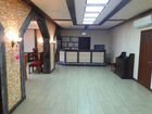 Банкетный зал (ресторан) с кухней, 215 м² объявление продам