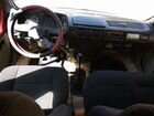 ГАЗ ГАЗель 2705 2.4 МТ, 1998, фургон объявление продам