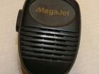 Радиостанция Megajet MJ300 объявление продам