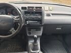 Toyota RAV4 2.0 МТ, 1995, внедорожник объявление продам