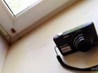 Фотоаппарат Sony Cyber-shot DSC-WX220 объявление продам