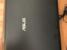 Asus X55U ультрабук(новый ) объявление продам