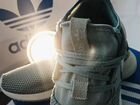 Кроссовки Adidas объявление продам