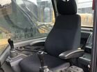 Экскаватор Volvo EC290 Blc объявление продам