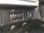 Subaru XV 2.0 CVT, 2014, внедорожник объявление продам