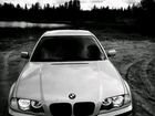 BMW 3 серия 2.5 МТ, 2000, 270 000 км объявление продам