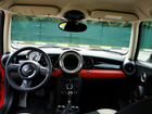 MINI Cooper 1.6 AT, 2012, купе объявление продам