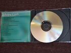 Johnny Cash 3CD (2008) объявление продам