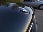 BMW 5 серия 2.5 МТ, 1994, 333 000 км объявление продам