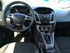 Ford Focus 1.6 МТ, 2011, 200 000 км объявление продам