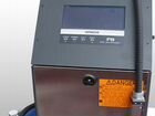 Каплеструйный принтер маркиратор Hitachi PB 260 объявление продам