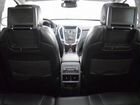Cadillac SRX 3.0 AT, 2012, внедорожник объявление продам