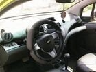 Chevrolet Spark 1.0 AT, 2012, 65 000 км объявление продам