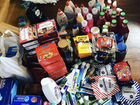 Магазин Финских Товаров В Вологде