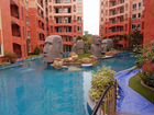 Квартиры и апартаменты (Таиланд) объявление продам