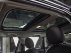 MINI Cooper 1.5 AT, 2016, 80 002 км объявление продам