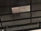 Мойка воздуха Bork Q700 объявление продам