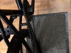 Велосипед BMX Stels Viper V1 (2008) объявление продам