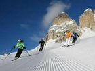 Лыж-Тур выходного дня объявление продам