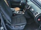 Jeep Grand Cherokee 3.6 AT, 2013, 106 000 км объявление продам