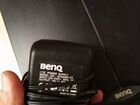 Сканер benq 5560B объявление продам