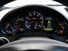 Porsche Cayenne Turbo 4.8 AT, 2012, 127 600 км объявление продам