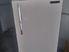 Холодильники до 120 см. для квартирантов И в офис объявление продам