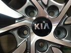 Диски R18 Kia;Hyundai объявление продам