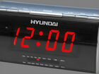 Часы Hyundai объявление продам
