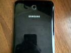 SAMSUNG Galaxy Tab 3 8Gb объявление продам