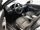 Mazda 3 1.6 МТ, 2007, 150 000 км объявление продам