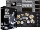 Steven Slate Drums 4 Platinum объявление продам