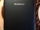 Lenovo A3500-H объявление продам