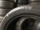 285/40 21 Continental ContiSportContact 5 AO объявление продам