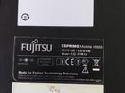 Продам ноутбук fujitsu в хорошем состоянии объявление продам