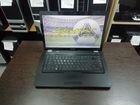 Ноутбук для работы и учебы Compaq CQ62 объявление продам