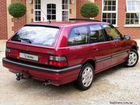 Rover 400 1.6 МТ, 1998, 190 000 км объявление продам