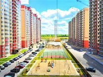 Новая Усмань 70 Лет Победы 2