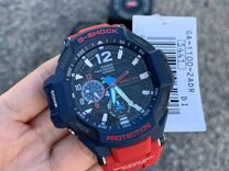 gshock ga1100 2a