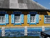 Тюхтет телефоны. Недвижимость в Тюхтете. Тюхтет.