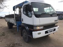 водителем улан удэ авито. водителем улан удэ авито. водитель категории вс ищу работу. микрогрузовик ниссан атлас. тойота хайлюкс сурф 215.