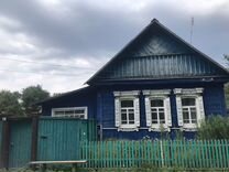 Квартиры злынка