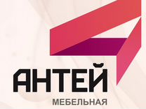 Антей мебель. Фабрика антей. Мебель в антее. Кухни антей мебельной фабрики. Мебель в антее.