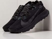 asics pegasus