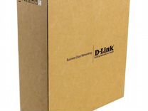 1400 24. D-link ant24-0801. Ant24-1400.
